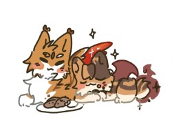 Submission thumbnail