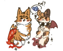 Submission thumbnail