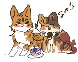 Submission thumbnail