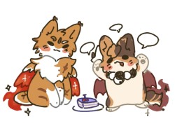 Submission thumbnail