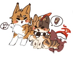 Submission thumbnail