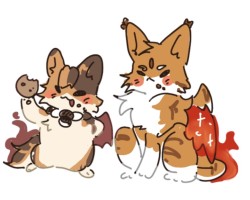 Submission thumbnail