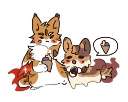 Submission thumbnail