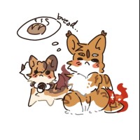 Submission thumbnail