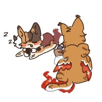 Submission thumbnail