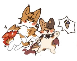 Submission thumbnail