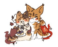 Submission thumbnail