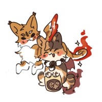 Submission thumbnail