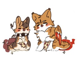 Submission thumbnail