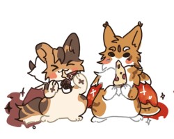 Submission thumbnail