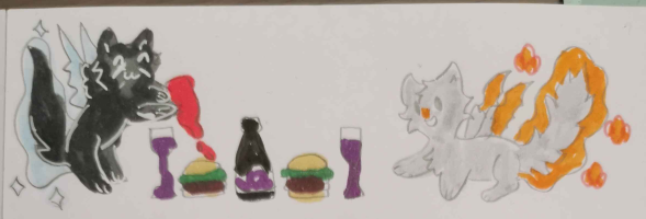 Submission thumbnail