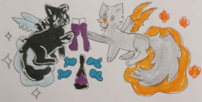 Submission thumbnail