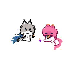 Submission thumbnail