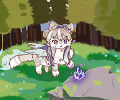 Submission thumbnail