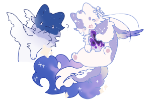 Submission thumbnail