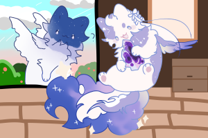 Submission thumbnail