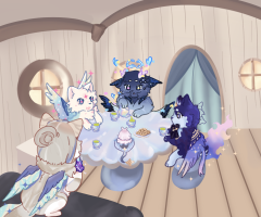 Submission thumbnail