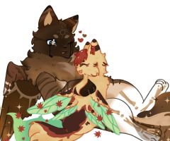 Submission thumbnail