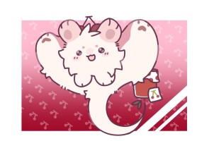 Submission thumbnail