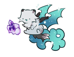 Submission thumbnail