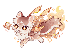 Submission thumbnail