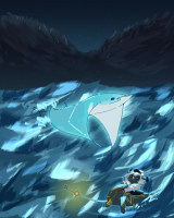 Submission thumbnail