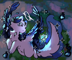 Submission thumbnail