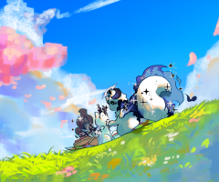 Submission thumbnail