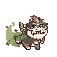 Submission thumbnail