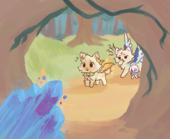 Submission thumbnail