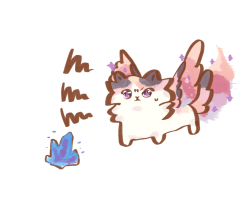 Submission thumbnail