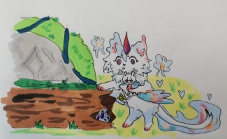 Submission thumbnail