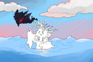 Submission thumbnail