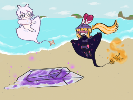 Submission thumbnail