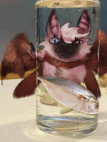 Submission thumbnail