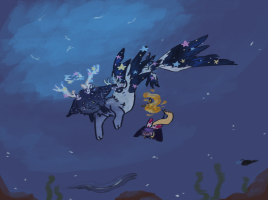Submission thumbnail