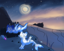 Submission thumbnail