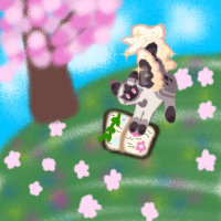 Submission thumbnail