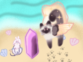 Submission thumbnail