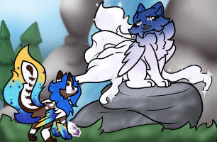 Submission thumbnail