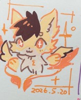 Submission thumbnail