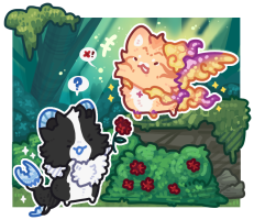 Submission thumbnail