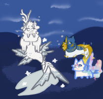 Submission thumbnail