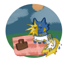 Submission thumbnail