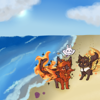 Submission thumbnail