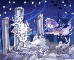 Submission thumbnail