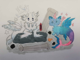 Submission thumbnail