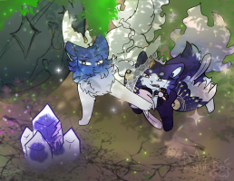 Submission thumbnail