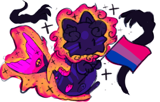 Submission thumbnail