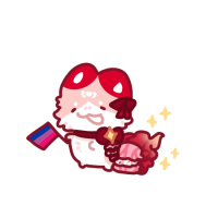 Submission thumbnail